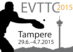 EVTTC2015-copy-small
