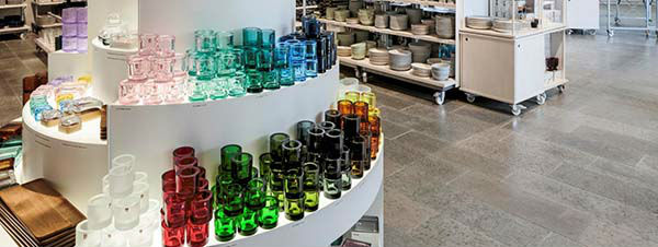 Journey Finnish glass-2s