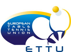 LogoEttuCMYK