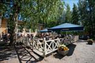Spend day summer oasis-2