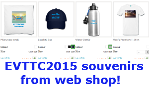fttashop