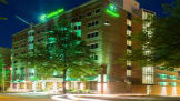 Holiday Inn Tre 1
