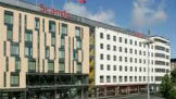 scandic tampere city 1