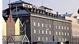 socos hotel villa