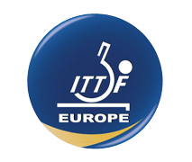 ittf